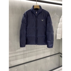 Prada Down Jackets